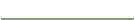 Contact Info