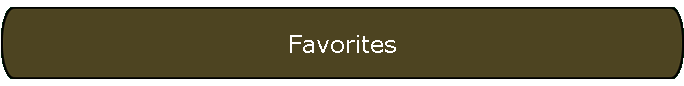 Favorites