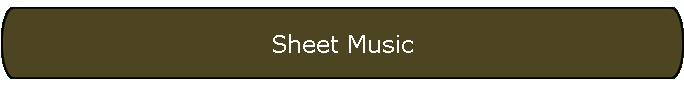 Sheet Music