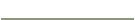 Sheet Music